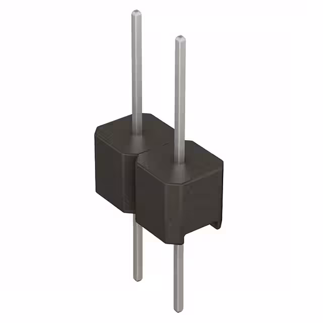 PREC002SADN-RC Sullins Connector Solutions  Headers Male Pins